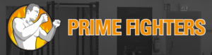 Prime Fighters